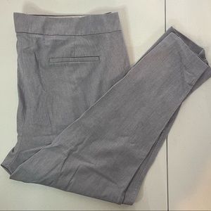 Loft, size 20, Marisa style